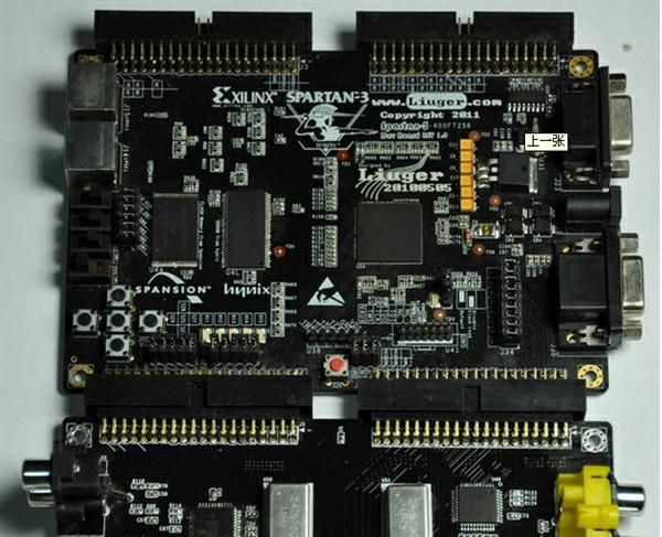 供应工业电路板、PCB板