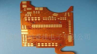 供应读卡器PCB