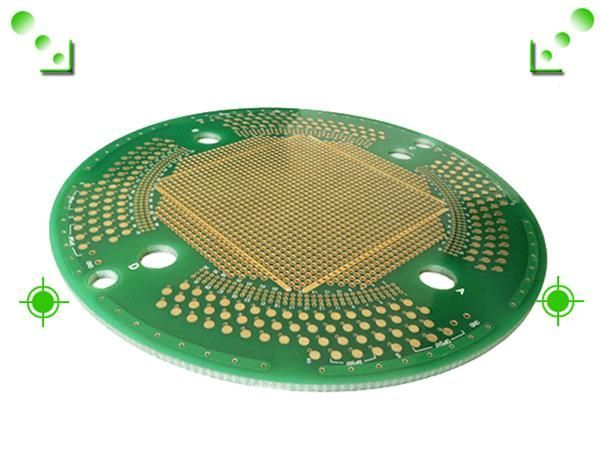 根据原理图画pcb板文件  pcb抄板  BOM清单制作