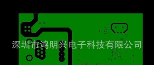 阻抗线路板，各种阻抗PCB，0.2至3.0板厚！