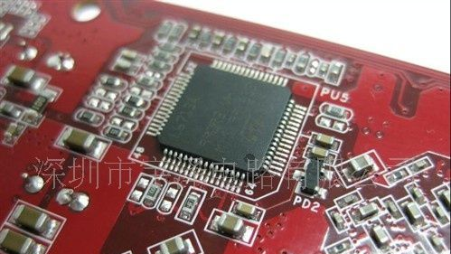 深圳pcb制作(图)