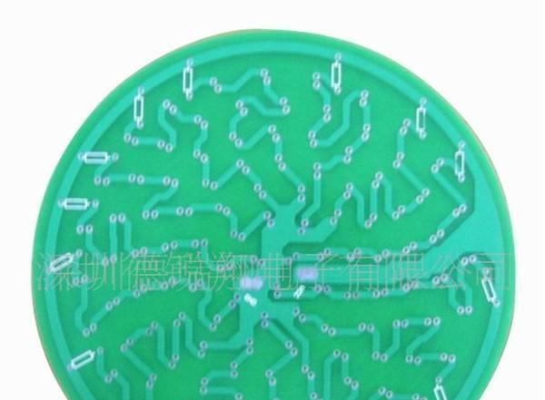 供应线路板电路板批量加工一条龙服务pcb