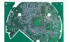 供应 PCB 电路板,双面化金板