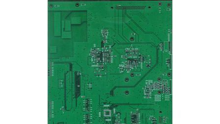 低价供应四层线路板、电路板、PCB