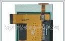 批量生产PCB多层电路板/PCB电路板/电路板/PCB板厂家低价出销