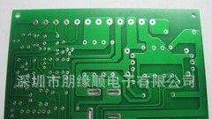 供应优质优价单面线路板 电路板