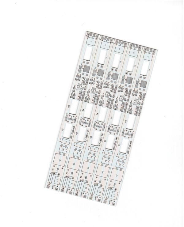 沧州 青县 PCB 线路板  盛达PCB 线路板