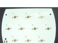 厂家单面FR4 pcb线路板 电路板