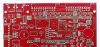 供应网路连接器PCB
