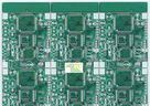 焊接电路板，贴片线路板  pcb打样/pcb线路板打样抢先电路板