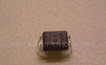 批发供应光藕PC817B  817C《百鸿》