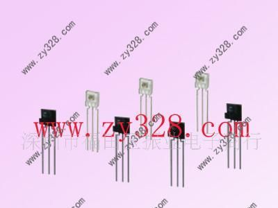 供应光电管TSL208R/TSL3301LF(图)