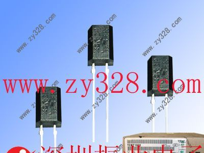 供应VISHAY光敏二极管BPW41N 原装 现货销售