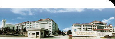 1.5KE6.8-250长电三极管江苏长电原厂家二极管东莞”长晶“东莞长晶