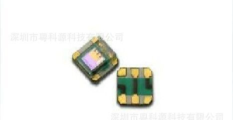 AVAGO 环境亮度传感器 光传感器 周围光感应器 APDS-9008