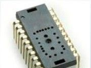 AVAGO高性能光学鼠标传感器:ADNS-3090