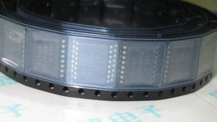 贴片 IR2110S 全新原装进口IR SOP-16