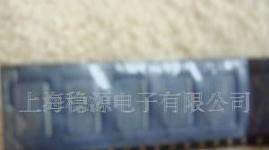 供应东芝光耦 TLP127   原装现货