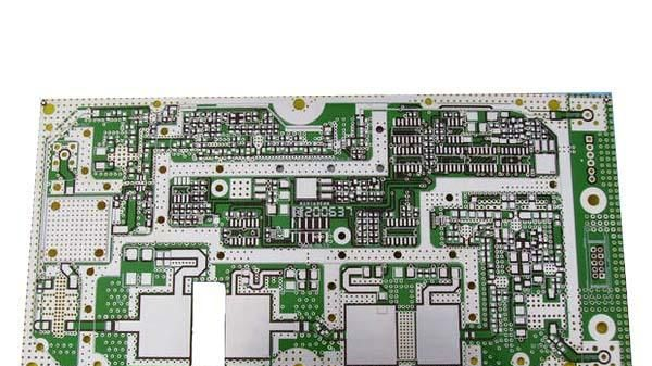 厂价合作 厂家 pcb打样加工电路板制作线路板