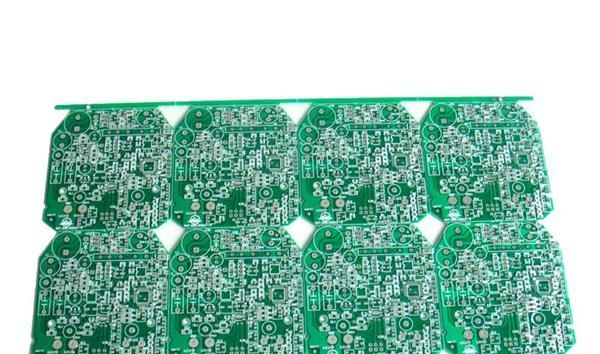 供应pcb电路板。双面电路板加工