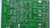 PCB打样