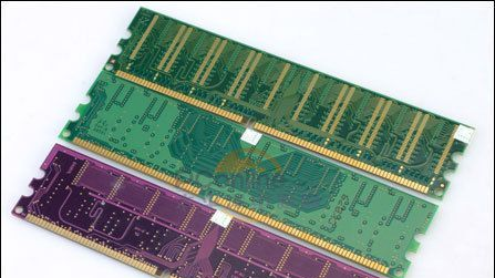 PCB抄板，电路板抄板，线路板抄板，急速PCB等