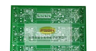 深圳pcb电路板厂，直接生产加工pcb，特价优惠！