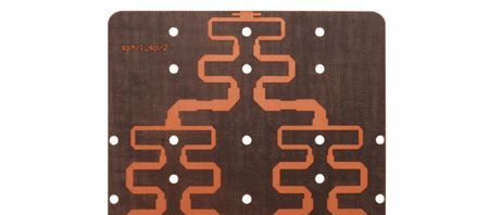 供用PCB