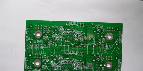 PCB板厂家直销以优质，赢得客户的信赖