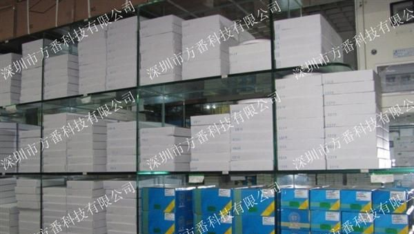 M7,厂家批发贴片二极管1N4007,质量保证，价格优势