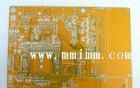 宇泽PCB线路板21