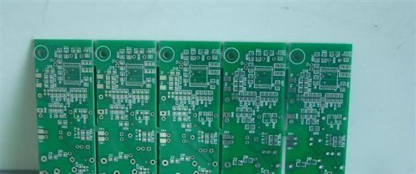 特价供应fr-4pcb电路板