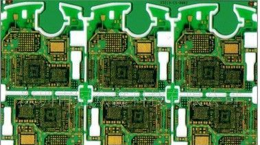 线路板厂家 线路板pcb pcb线路板
