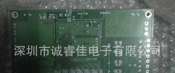供应PCB打样24小加急
