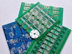 深圳PCB厂家 同华鑫科技 供应 双面 PCB线路板 欢迎咨询 合作！