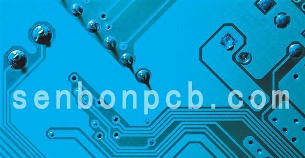 供应电涌浪涌保护器、过载保护器、光电保护器线路板电路板PCB