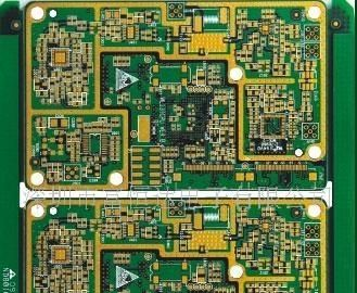 本公司24小时打样各类工艺PCB双面线路板，电路板，交货准时