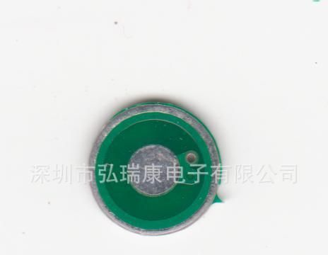 供应LED驱动电源线路板PCB