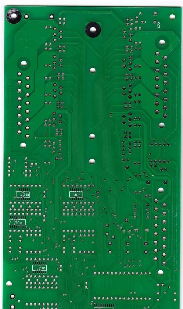 pcb板