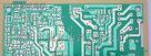 清空出售电路板，pcb线路板打样，pcb打样 电路板打样