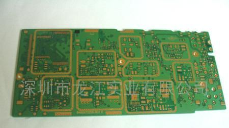 供应线路板厂(有UL ROHS CE