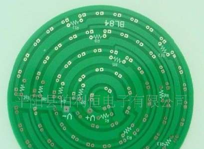 线路板/PCB板/电路板 pcb电路板 led线路板