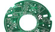 0.2mm至3.6mm各种厚度单双面PCB线路板