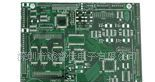 供应四层蓝牙PCB板(图)