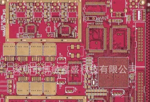 fpc线路板 灯条fpc线路板 优质fpc线路板  深圳线路板厂