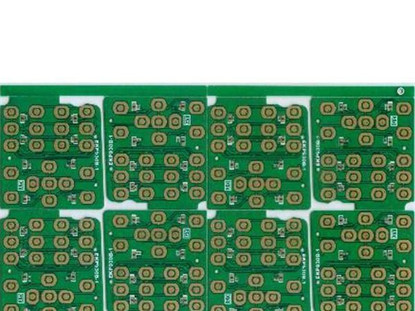 pcb,电路板，按键电路板，学习机线路板