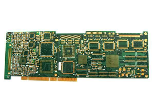 期待的电路板，pcb线路板、pcb线路板打样等您来抢购