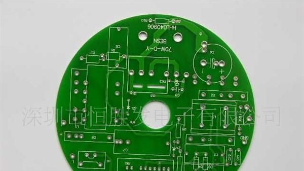 供应PCB打样，PCB生产，PCB销售
