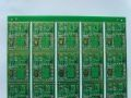 PCB线路板订购价