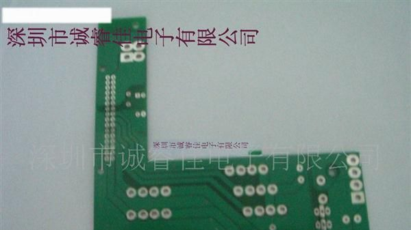 低价供应pcb打样批量